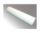 日東電工 金属板用表面保護フィルム SPV-202R 0.12mm×300mm×50m ホワイト 202-300 1巻