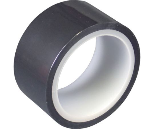中興化成工業 ポリエステルフィルム粘着テープ ACH-5201A 0.55t×50w×33m ACH5201A-...