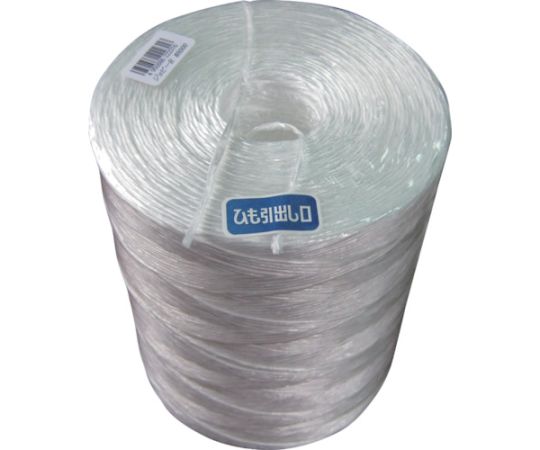 石本マオラン 自働結束機用紐#8000 JBR-8000 1巻