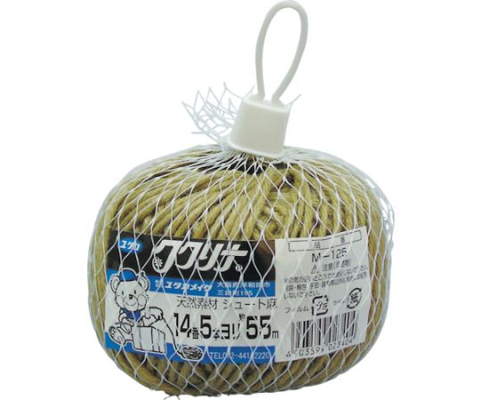 Shop de clinicŷԾŹ㤨֥楿ᥤ ¤ɳ塼㡡14֡5ǲ55m200g M-125 1פβǤʤ493ߤˤʤޤ