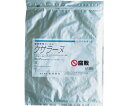 島津商会 クサラーヌ(鮮度保持袋) (1冊(袋)=20枚入) KSRN-300 1冊(20枚入)