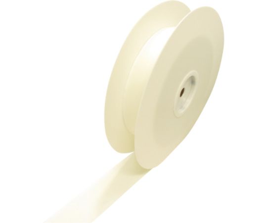 伸和 マジクロスH オス 強粘着付 50mm×20m 白 1H2UC-5020-W 1巻