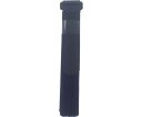 ユタカメイク マジックテープ 結束テープ 25mm巾×1050mm コンイロ G-624 1本