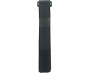 マジックテープ 結束テープ 25mm巾×1050mm ブラック G-626 ユタカメイク