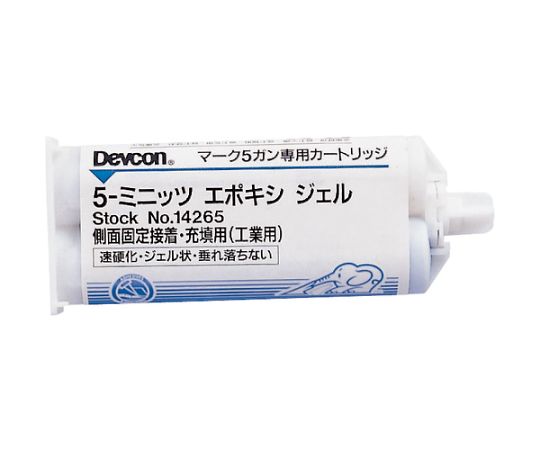 Devcon 5ߥ˥åĥݥ롡ޡ50ml DV14265 1