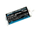 Devcon アクリル系接着剤 PW1 50ml DV14320 1本(4)