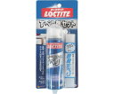 ヘンケルジャパン 潤滑剤 すべり剤セット 透明 70mL DSZ-070 1個(4)