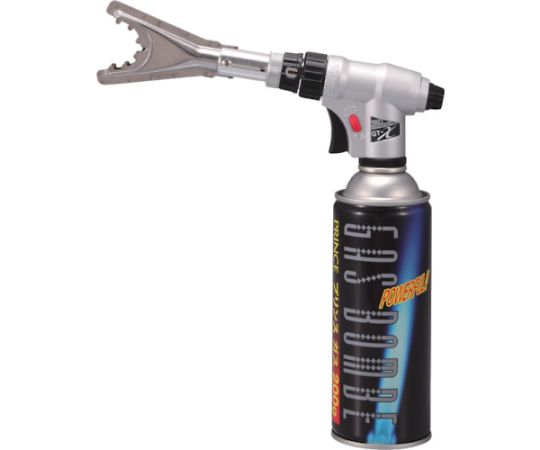 フカシロ ガストーチGT-X　タイプ　H GT-X TYPE H 1本