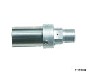 新富士バーナー プロパンバーナー部品 火口6号 PB-6H 1個