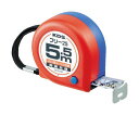 ムラテックKDS 両面コンパクトフリー25巾5.5 CF25-55BP 1個