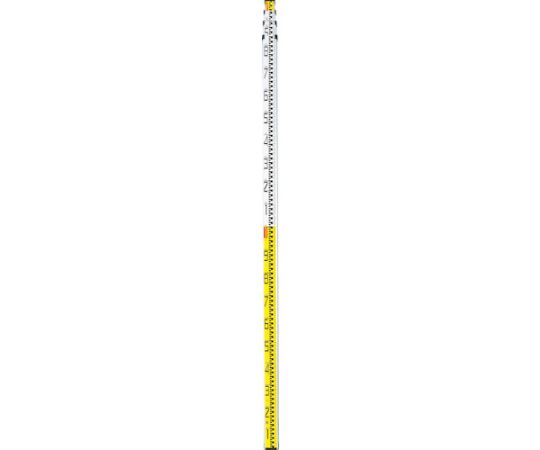 楽天Shop de clinic楽天市場店マイゾックス アルスタッフ7m×4段 ALS-74 1本