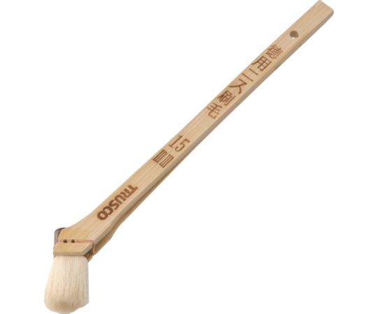 ȥ饹滳 ѥ˥ 5 15mm TPB-424 1