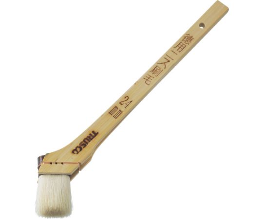 ȥ饹滳 ѥ˥ 8 24mm TPB-425 1