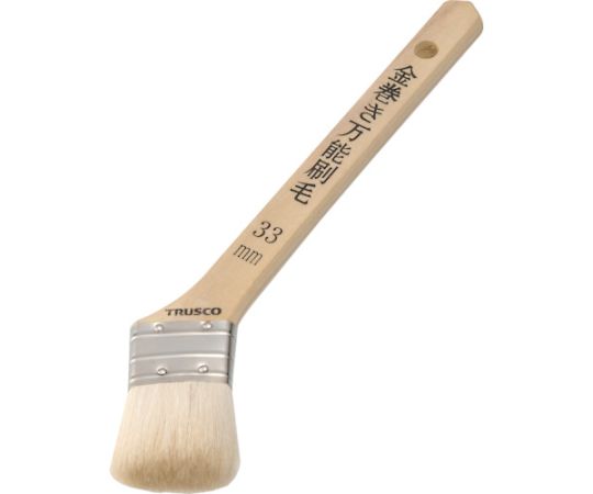 ȥ饹滳 ⴬ǽ 15 33mm TPB-367 1