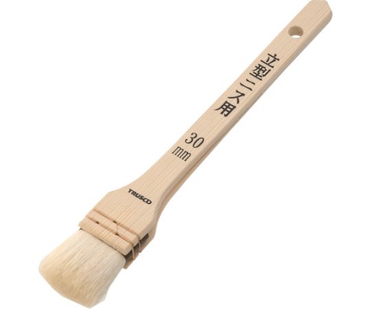 ȥ饹滳 Ω˥ӡ10 TPB-441 1