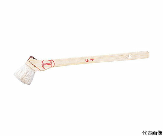 大塚刷毛製造 うめニス25号 1017380025 1本