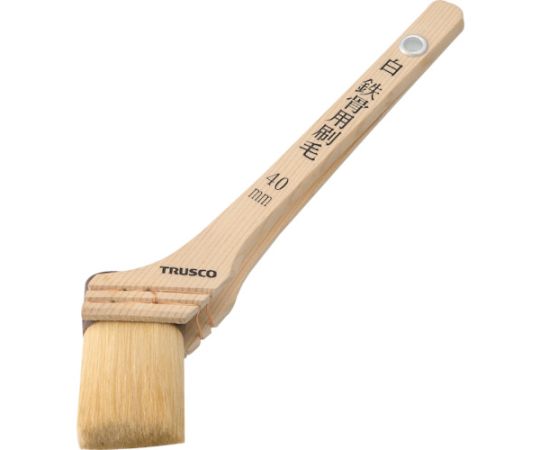 ȥ饹滳 ŴѺ 15 40mm TPB-121 1