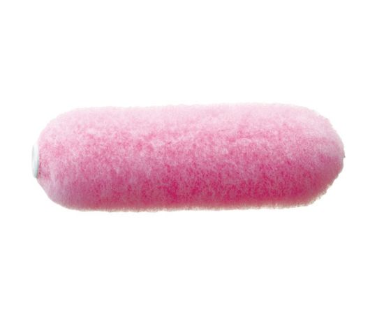 大塚刷毛製造 ペイントローラー（ミドルローラー） ピーチ 外装用 ミドル20ミリ 7M-PH20 7インチ 1521202007 1本●塗料含み、吐出し性能が大幅に向上し、模様面の塗替えで安定した膜厚を確保できます。●外装用。●寸法（インチ）：7●毛丈（mm）：20●全長（mm）：175●適合ハンドル：SH-1●適応塗料：水性◎、ターペン可溶型アクリル・ウレタン◎、強溶剤×●適応塗面：粗面●材質／仕上：ナイロン・ポリエステル●原産国：日本●コード番号：417-3775