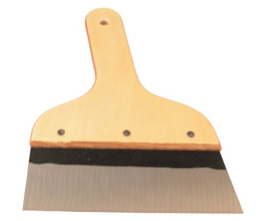 大田製作所 下地フレックス NO2134 1本