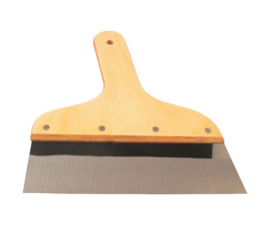 大田製作所 下地フレックス NO2136 1本