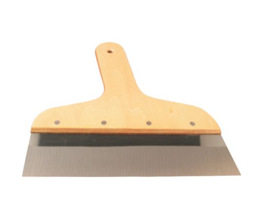 大田製作所 下地フレックス NO2137 1本