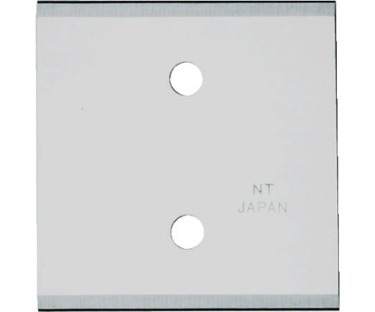 NT���å��� �ؿϡ��פ���ľ�ϡ��ϸ�0.60 BKT-300P 1�ѥå�(3����)