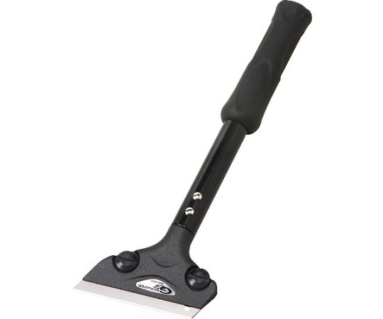 ムラテックKDS GGスクレーパー300 SCL-300 1丁