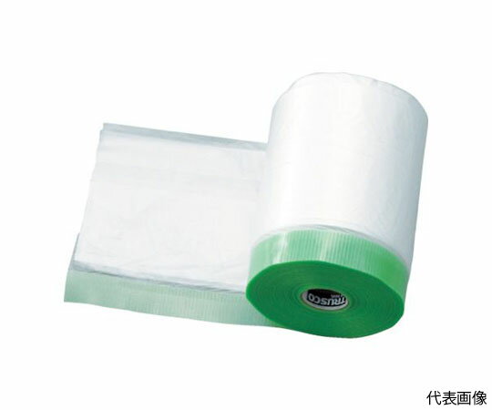 �ȥ饹���滳 �ݥꥯ�����ޥ�������300X25m TPM-300 1��