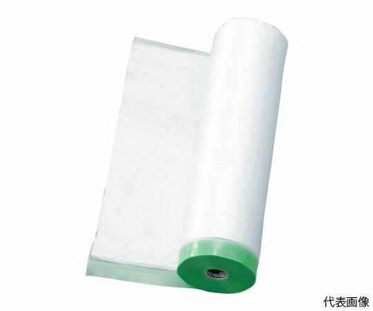 �ȥ饹���滳 �ݥꥯ�����ޥ�������2100X25m TPM-2100 1��