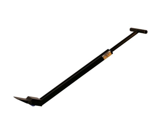 ��������ʺ��������� �����顼�С� RB-10 1��