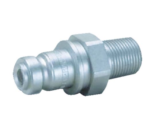 理研機器 カプラー ROC-13R 1個