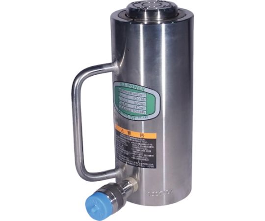 奸å 尵å ñư 220kN ȥ100mm SA22S10 1