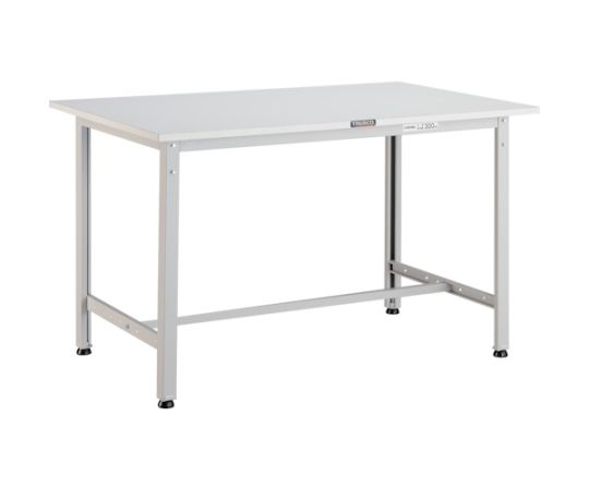 �ȥ饹���滳 AE������桡900X450XH740��W�� AE-0945 W 1��