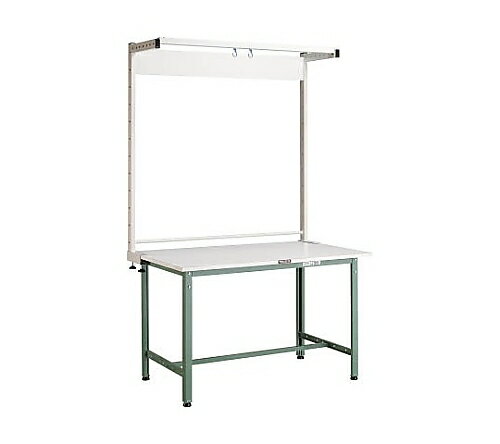 �ȥ饹���滳 AE������� 1200X750 �ġ���ϥ󥬡��� AE1200THN 1���å�