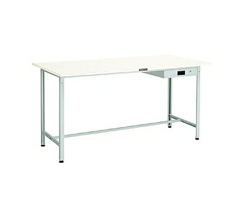 �ȥ饹���滳 HRAE��Ω����� 1500X750 ����1�ʰ����� W�� HRAE1500UDK1W 1���å�