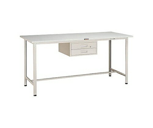 �ȥ饹���滳 HSAE��Ω����� 1200X750XH900 2�ʰ����� W�� HSAE1200F2W 1���å�