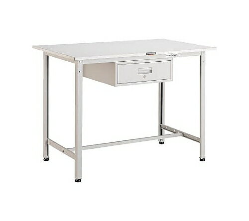 �ȥ饹���滳 HAE��Ω����� 1200X750XH900 1�ʰ����� W�� HAE1200F1W 1���å�