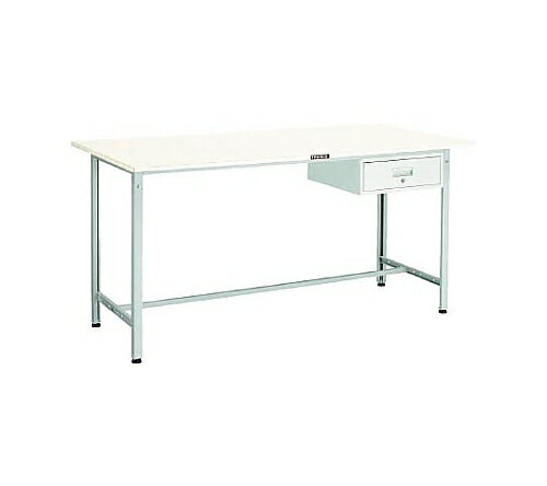 �ȥ饹���滳 HRAE��Ω����� 1500X750XH900 1�ʰ����� W�� HRAE1500F1W 1���å�