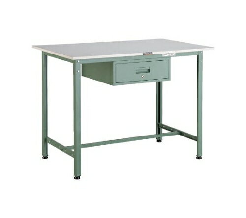 �ȥ饹���滳 HRAE��Ω����� 1200X750XH900 1�ʰ����� HRAE1200F1 1���å�