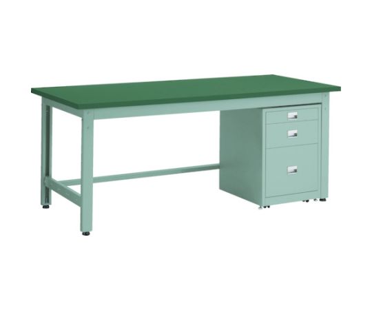 ȥ饹滳 GWP桡1500X750XH7403ʥӥͥå GWP-1575UDC111 1