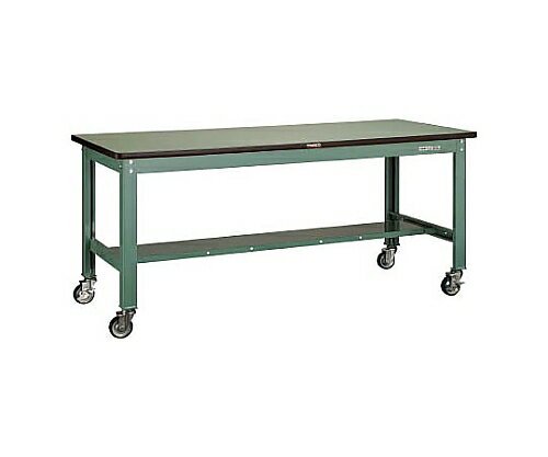ȥ饹滳 SHW 1500X750 100ե㥹 SHW1500CU100 1å