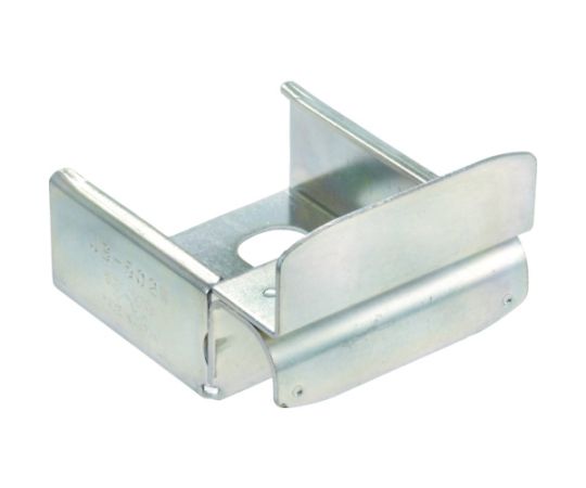 スペーシア スパホイール専用受け金具JB-502Wスパホイール幅広用受け金具 JB-502W 1個