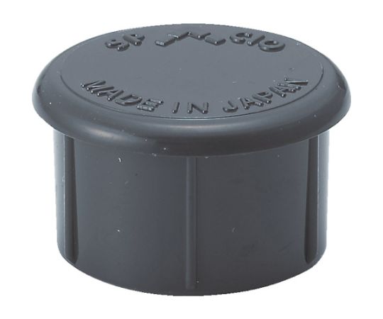 スペーシア プラスチックジョイントPJー503G　グレー PJ-503 GY 1個