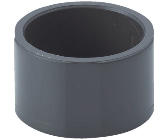 スペーシア プラスチックジョイントPJー501G　グレー PJ-501 GY 1個