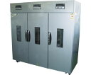 静岡製機 多目的電気乾燥庫　三相200V DSK-30-3 1台
