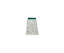 山崎産業(コンドル) ヘッド交換シリーズTOUCH ONE 糸ラーグE-8 300g 緑 C313-8-300X-MB-G 1枚