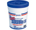 Devcon ハンドクリーナータオル スクラブ72 DK422072 1ケース(72枚入)