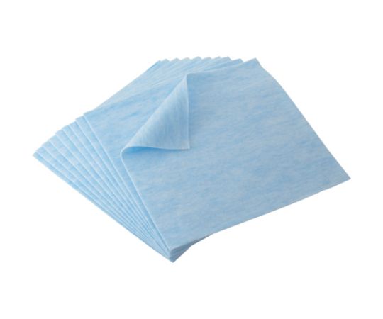 �ȥ饹���滳 ������ۼ�PP�����ȡ�500X500mm����100������ TOC-P100 1Ȣ(100����)