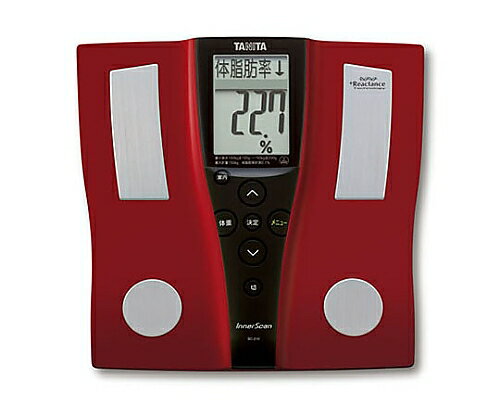 ���˥� �������ס���å� BC-210 1��