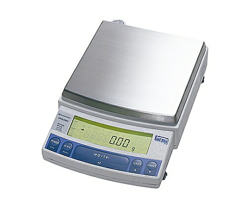 ��ȸ����ա��Ż�ŷ�Ӥ�UW2200HV S321-62353-06 ���������